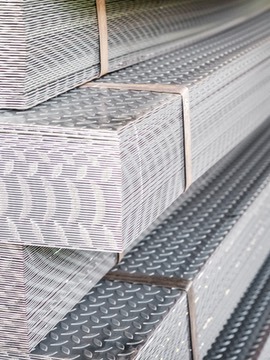 dallas-fort-worth-tx-diamond-plate-steel dallas-fort-worth-tx-diamond-plate-steel