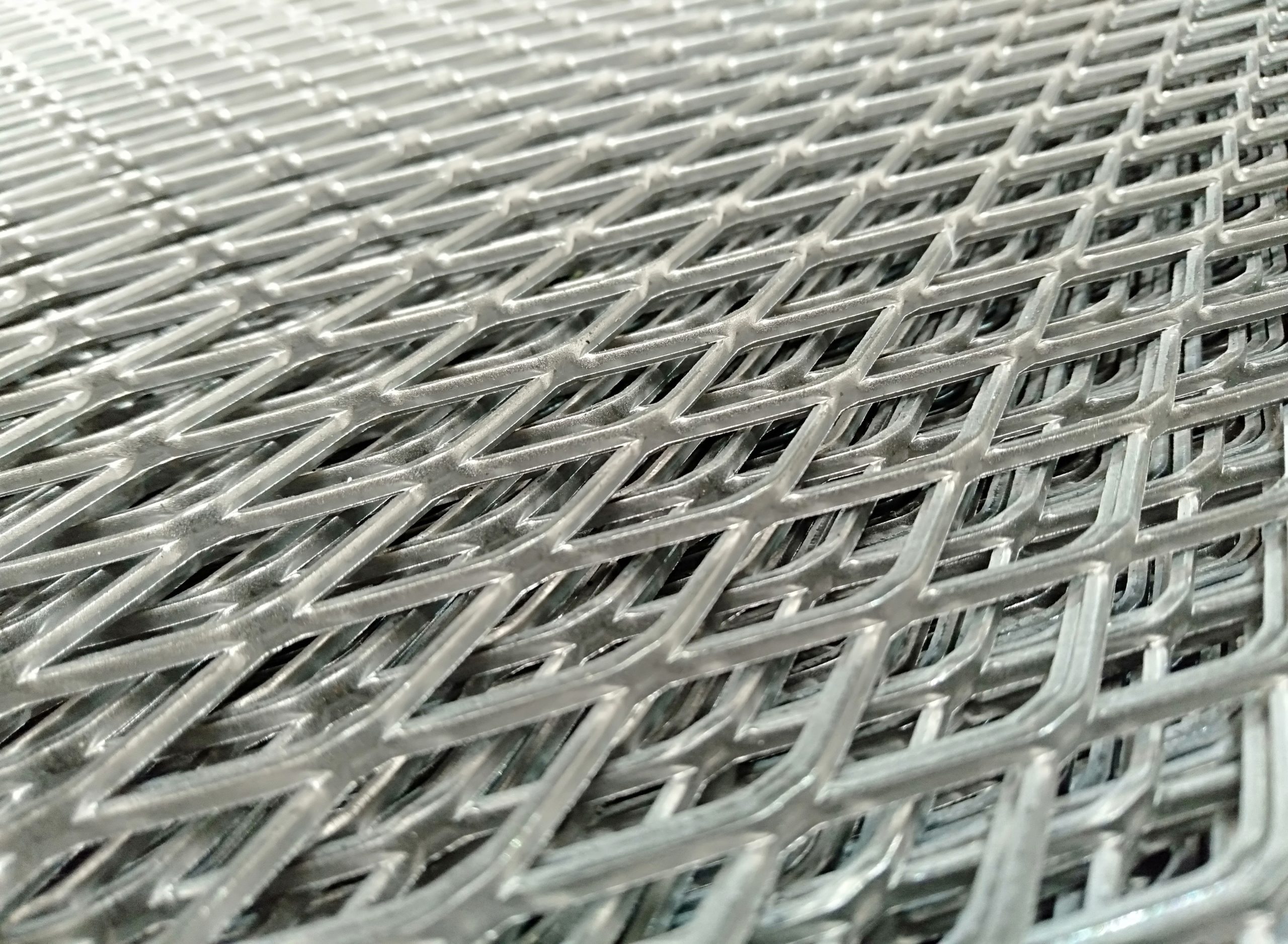 expanded-metal-mesh-dallas-fort-worth-texas expanded-metal-mesh-dallas-fort-worth-texas