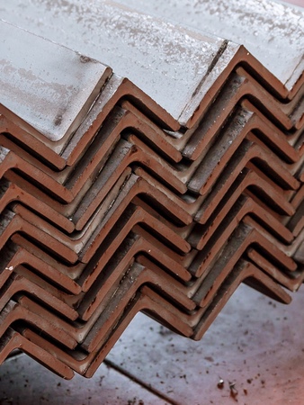 steel-angle-iron-dfw-texas-2 steel angle iron dfw texas